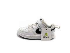 Nike Court Borough Low