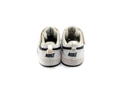 Nike Court Borough Low
