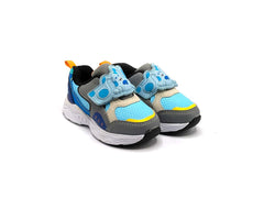 Blue's Clues