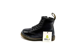 Dr. Martens Boots