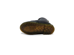 Dr. Martens Boots