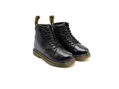 Dr. Martens Boots