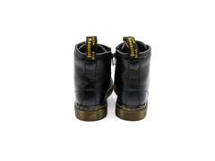 Dr. Martens Boots