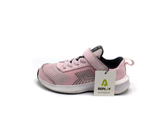 Nike Downshifter 11