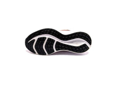 Nike Downshifter 11