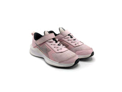 Nike Downshifter 11