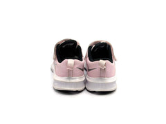 Nike Downshifter 11
