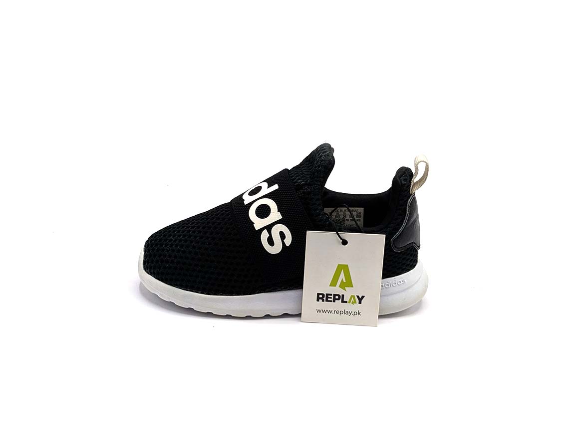 Adidas Lite Racer Adapt 4.0
