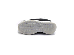 Adidas Lite Racer Adapt 4.0