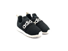 Adidas Lite Racer Adapt 4.0