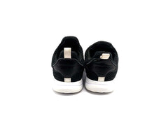 Adidas Lite Racer Adapt 4.0