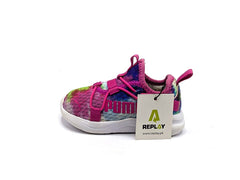 Puma Softride Rift