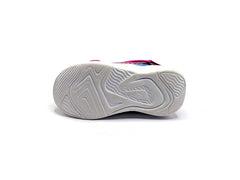 Puma Softride Rift