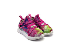 Puma Softride Rift
