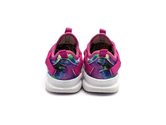 Puma Softride Rift