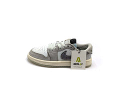 Nike Air Jordan I