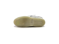 Nike Air Jordan I