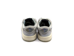 Nike Air Jordan I
