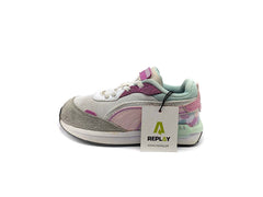 Puma City Rider