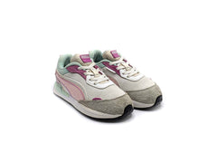 Puma City Rider