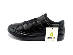 Nike Court Legacy