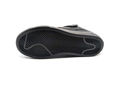 Nike Court Legacy