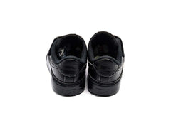 Nike Court Legacy