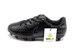 Nike Jr. Tiempo Legend 10 - Football