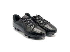 Nike Jr. Tiempo Legend 10 - Football