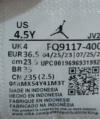 Nike Air Jordan I