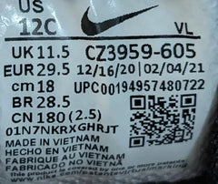 Nike Downshifter 11