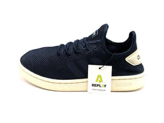 Adidas Court Adapt