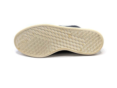 Adidas Court Adapt
