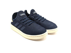 Adidas Court Adapt