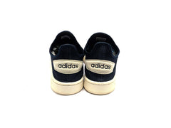 Adidas Court Adapt