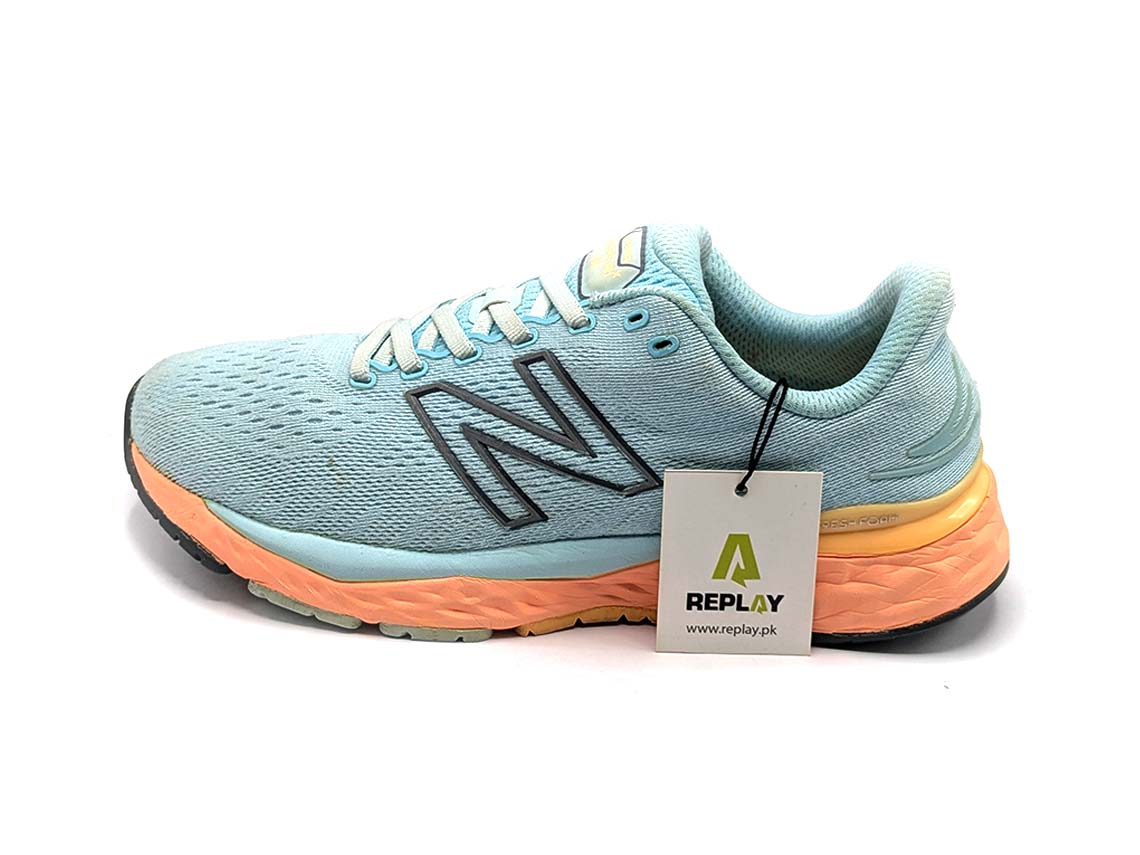 New Balance Fresh Foam X 880