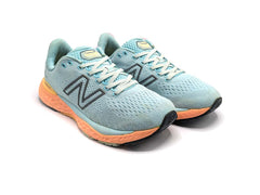 New Balance Fresh Foam X 880