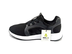 Adidas Edge Lux
