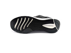 Adidas Edge Lux