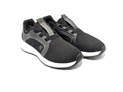 Adidas Edge Lux