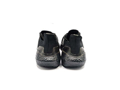 Adidas Ultraboost 21