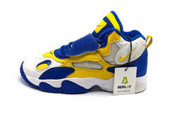 Nike Air Max Speed