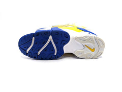 Nike Air Max Speed