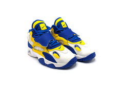 Nike Air Max Speed