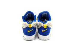 Nike Air Max Speed
