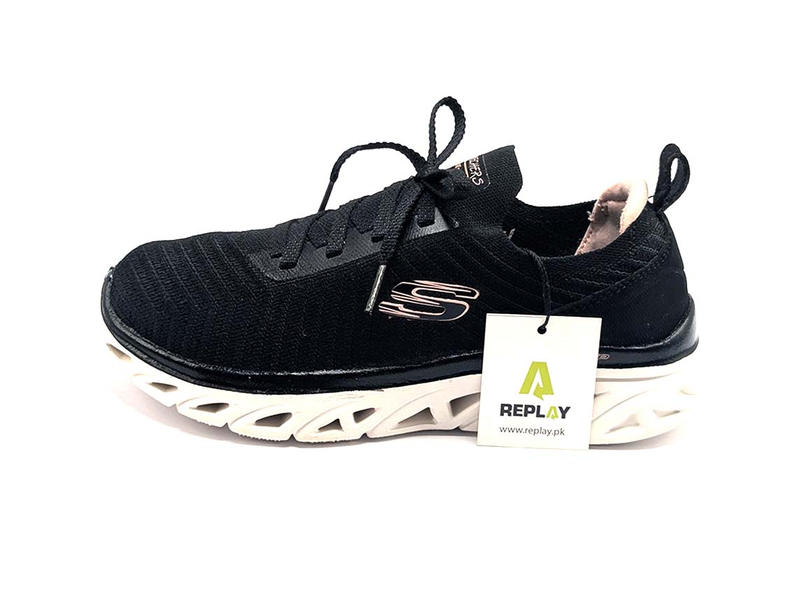Skechers Glide-Step