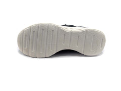 Skechers Glide-Step