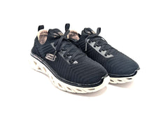 Skechers Glide-Step