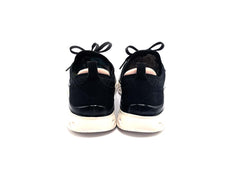 Skechers Glide-Step