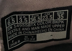 Skechers Glide-Step